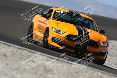 media/Oct-04-2025-Speed Ventures (Sat) [[3f074c1365]]/Green/Session 3 (Turn 2)/